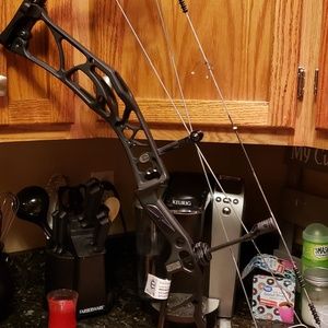 Meet your Posher, Dylan